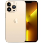 APPLE IPHONE 12 PRO MAX 512 GOLD  - USATO GRADO A/A+ 