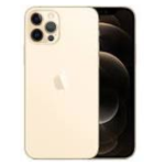 APPLE IPHONE 12 PRO 256 GOLD - USATO A/A+