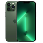 APPLE IPHONE 13 PRO MAX 128 GREEN - USATO GRADO A/A+