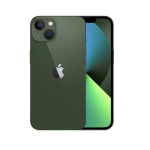 APPLE IPHONE 13 MINI 128GB GREEN - USATO GRADO A/A+ (BATTERIA ASSISTENZA)