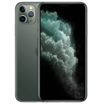 Apple iPhone 11 Pro Max 512gb