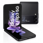 Samsung Galaxy Z Flip 3 5G 256GB