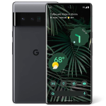 Google Pixel 6 Pro 5G 12/128