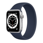 Apple Watch 6 44mm GPS