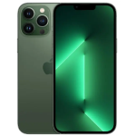 APPLE IPHONE 13 PRO 256 GREEN - USATO GRADO A/A+