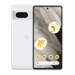 Google Pixel 7 8/128