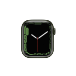 Apple Watch 7 41mm GPS