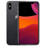 Apple iPhone Xs Max 64gb