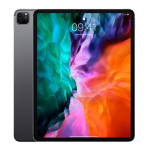 Apple iPad Pro 12.9 1tb cellular 4a gen