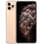 Apple iPhone 11 Pro Max 256gb