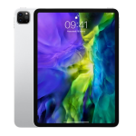 Apple iPad Pro 11 1tb wifi 2gen