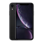 Apple iPhone Xr 256gb