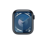 Apple Watch 9 41mm GPS Cellular