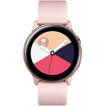 Samsung Galaxy Watch Active