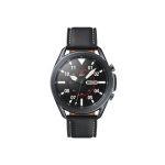 Samsung Galaxy Watch 3 45mm wifi