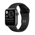 Apple Watch 6 Nike+ 40mm GPS