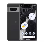 Google Pixel 7 8/128