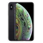 Apple iPhone Xs 64gb