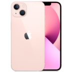 APPLE IPHONE 13 MINI 128GB PINK - USATO GRADO B