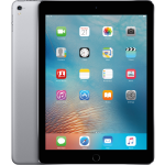 Apple iPad Pro 10.5 64gb wifi