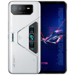 Asus Rog Phone 6 12/256