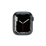 Apple Watch 7 41mm GPS Cellular