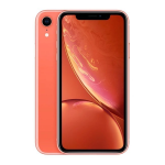 Apple iPhone Xr 128gb