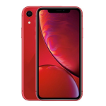 Apple iPhone Xr 128gb