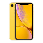 Apple iPhone Xr 128gb