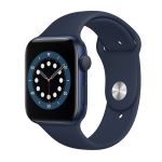 Apple Watch 6 44mm GPS