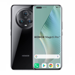 Honor Magic 5 Pro 12/512