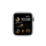 Apple Watch SE 2022 40mm GPS