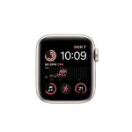 Apple Watch SE 2022 40mm GPS