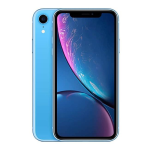 Apple iPhone Xr 64gb