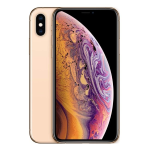 Apple iPhone Xs 64gb