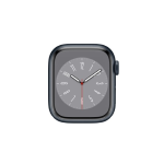 Apple Watch 8 41mm GPS