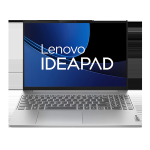 Lenovo IdeaPad Slim 5 15.3 i5-13420H 32GB RAM 1TB - Grey