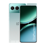 OnePlus Nord 4 5G Dual Sim 16GB RAM 512GB - Oasis Green