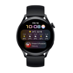 Huawei Watch 3 46mm