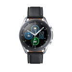 Samsung Galaxy Watch 3 45mm LTE