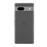 Google Pixel 7a 5G 8/128