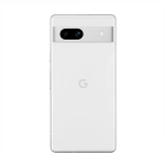 Google Pixel 7a 5G 8/128