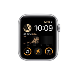 Apple Watch SE 2022 44mm GPS