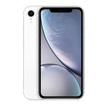 Apple iPhone Xr 128gb