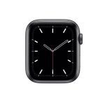 Apple Watch SE 44mm GPS Cellular