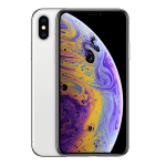 Apple iPhone Xs 64gb