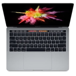 Apple MacBook Pro Core i5 A2159 13" 1.4GHz 8GB 256GB 2019