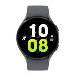 Samsung Galaxy Watch 5 44mm wifi