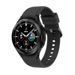 Samsung Galaxy Watch 4 Classic 46mm wifi