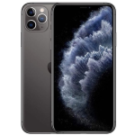 Apple iPhone 11 Pro Max 512gb